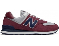 New Balance Sapatilha ML574